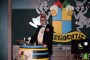 Thumbs/tn_Tonneprossen 2019 017.jpg